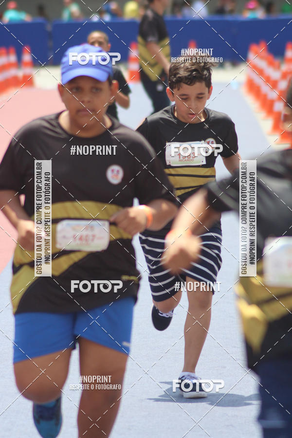 Buy your photos of the eventVoltinha da Unio on Fotop