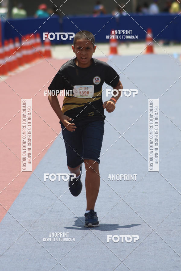 Buy your photos of the eventVoltinha da Unio on Fotop