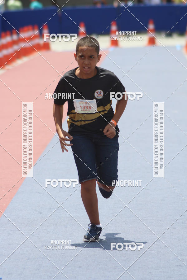 Buy your photos of the eventVoltinha da Unio on Fotop