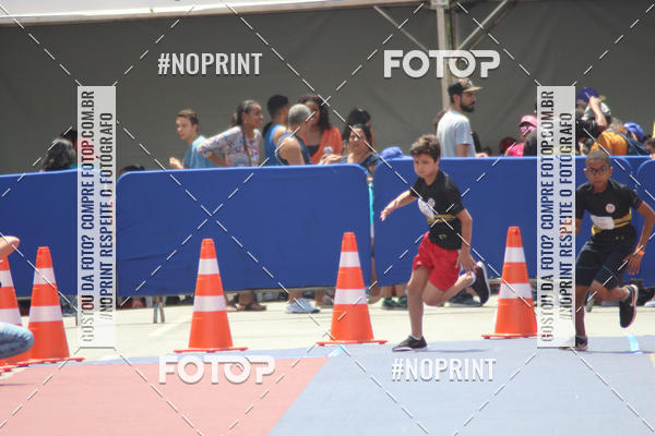 Buy your photos of the eventVoltinha da Unio on Fotop