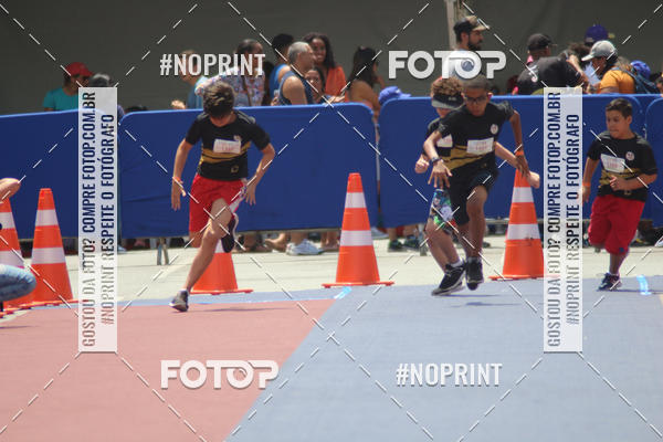 Buy your photos of the eventVoltinha da Unio on Fotop