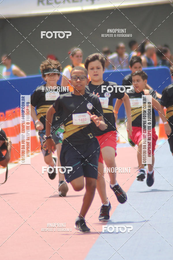 Buy your photos of the eventVoltinha da Unio on Fotop