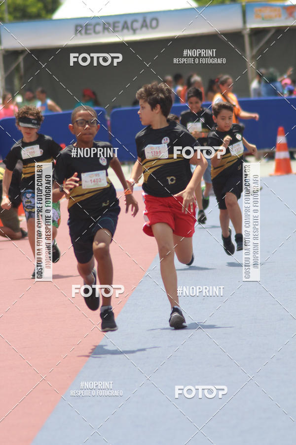 Buy your photos of the eventVoltinha da Unio on Fotop