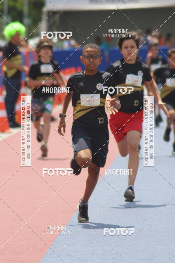 Buy your photos of the eventVoltinha da Unio on Fotop