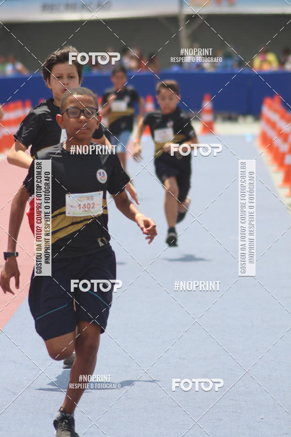 Buy your photos of the eventVoltinha da Unio on Fotop