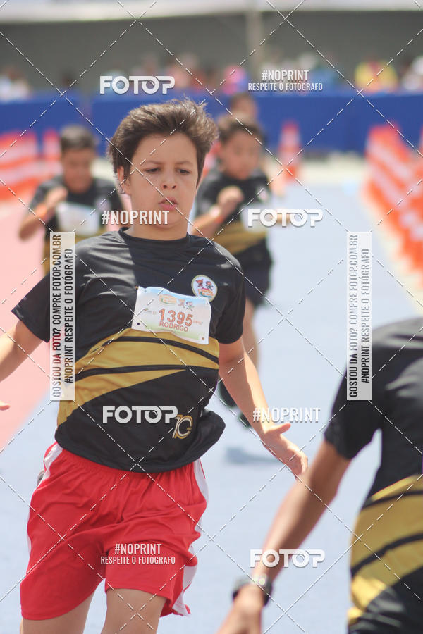 Buy your photos of the eventVoltinha da Unio on Fotop