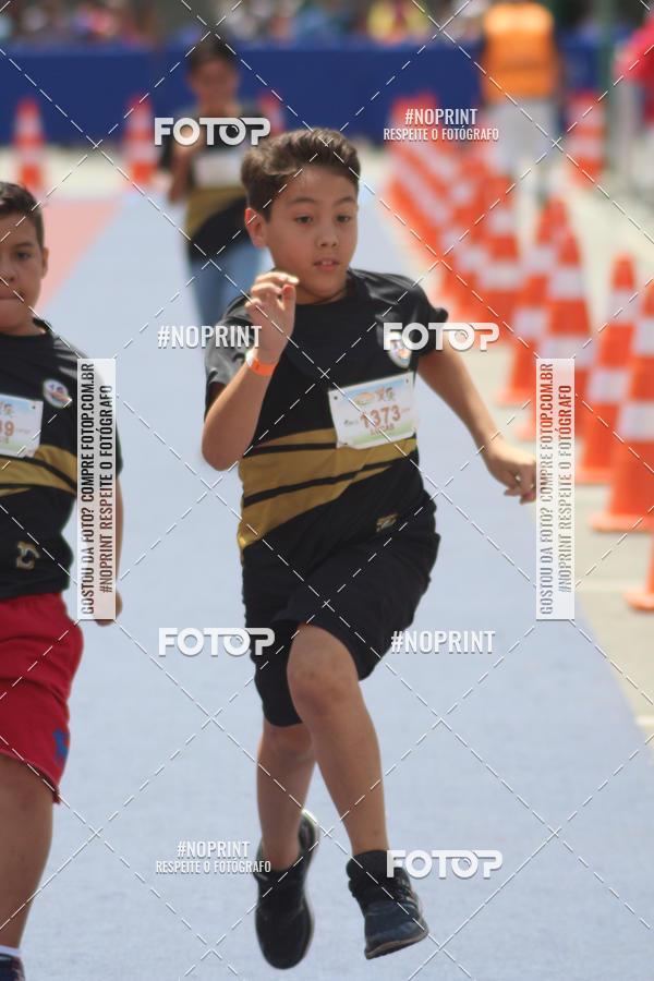 Buy your photos of the eventVoltinha da Unio on Fotop