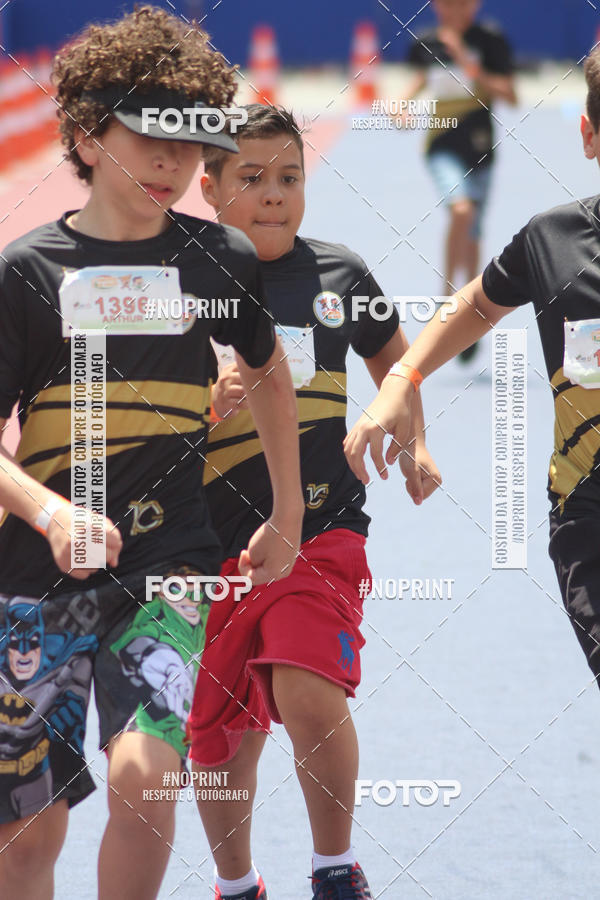 Buy your photos of the eventVoltinha da Unio on Fotop