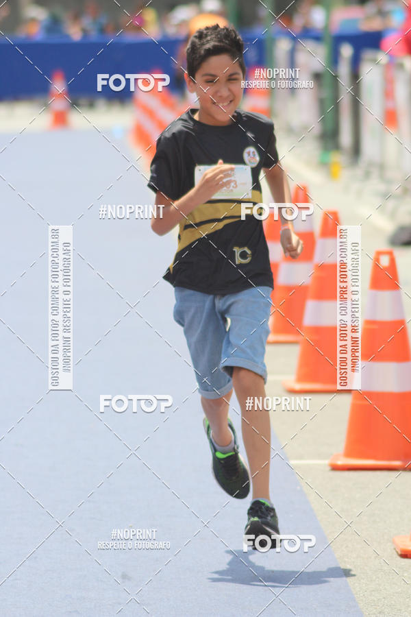 Buy your photos of the eventVoltinha da Unio on Fotop