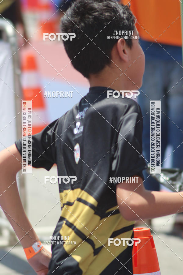 Buy your photos of the eventVoltinha da Unio on Fotop