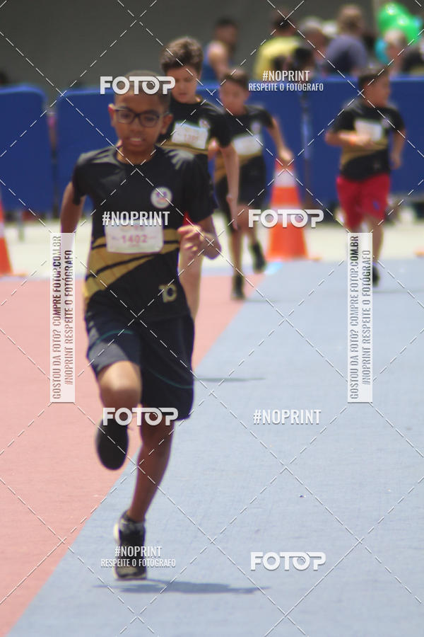 Buy your photos of the eventVoltinha da Unio on Fotop