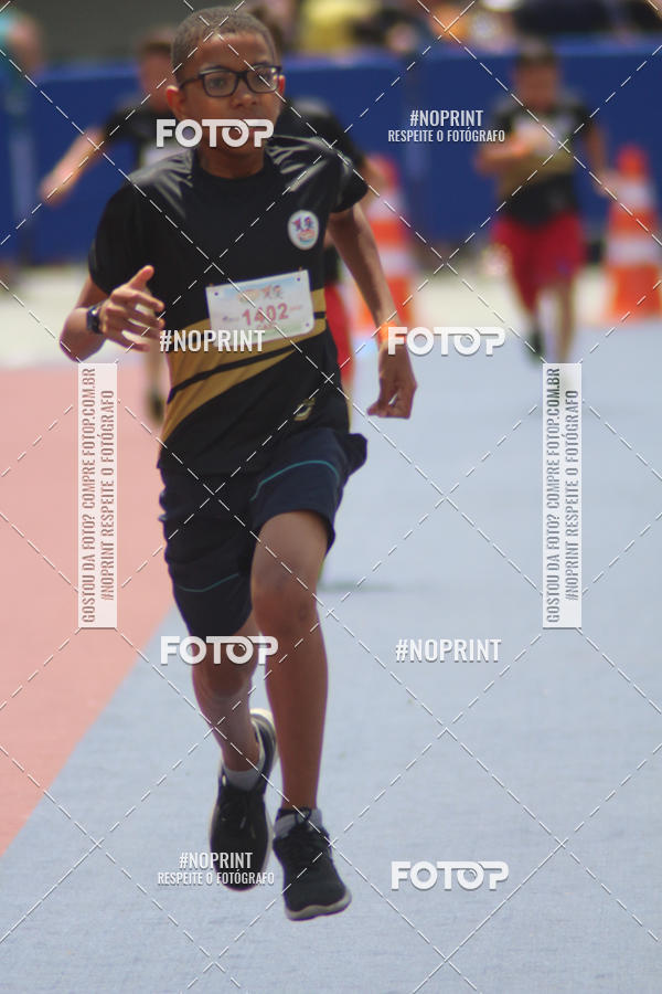 Buy your photos of the eventVoltinha da Unio on Fotop