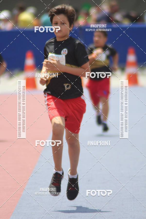 Buy your photos of the eventVoltinha da Unio on Fotop