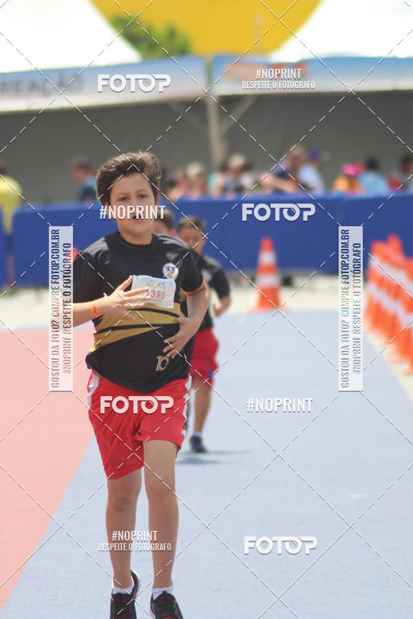 Buy your photos of the eventVoltinha da Unio on Fotop