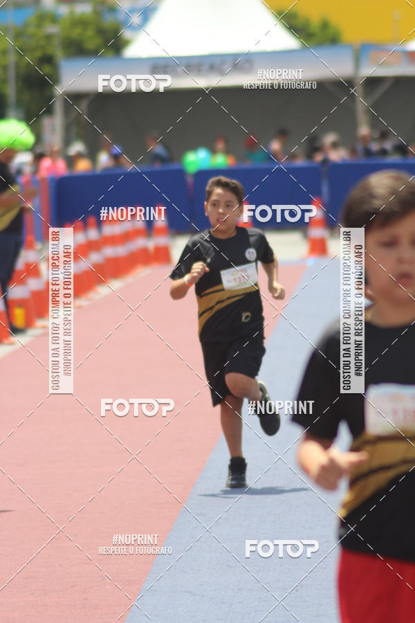 Buy your photos of the eventVoltinha da Unio on Fotop