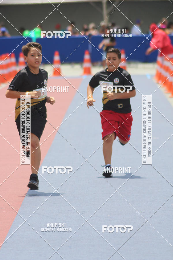 Buy your photos of the eventVoltinha da Unio on Fotop