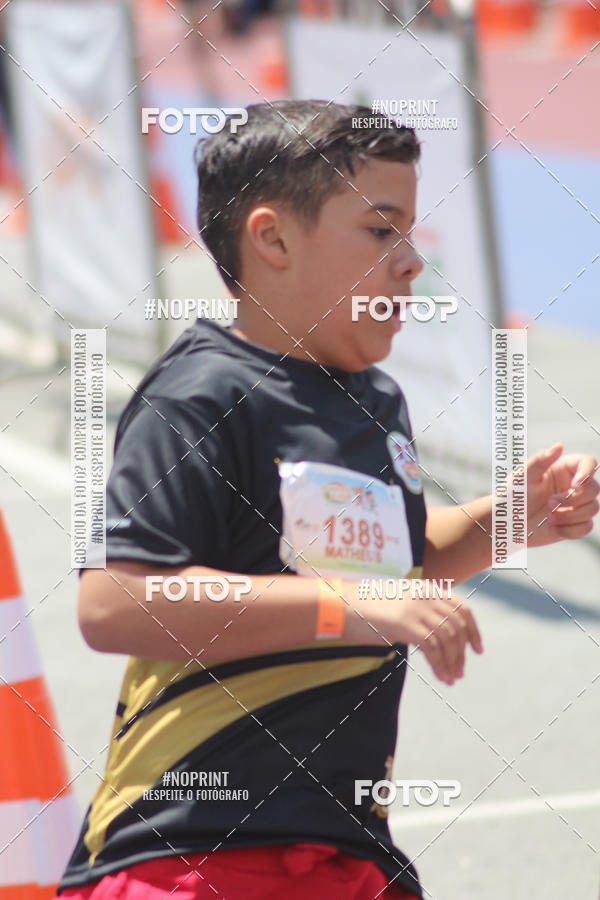 Buy your photos of the eventVoltinha da Unio on Fotop