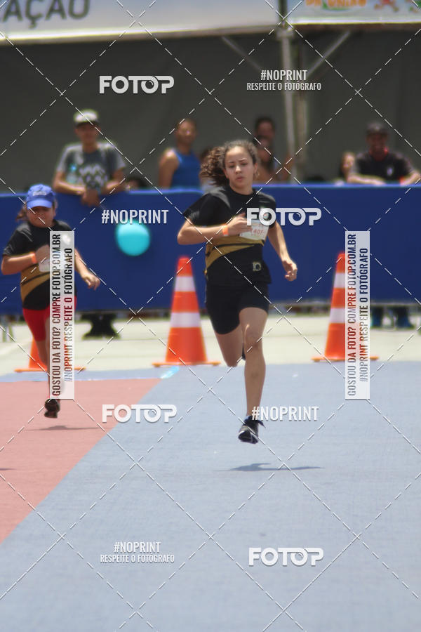 Buy your photos of the eventVoltinha da Unio on Fotop