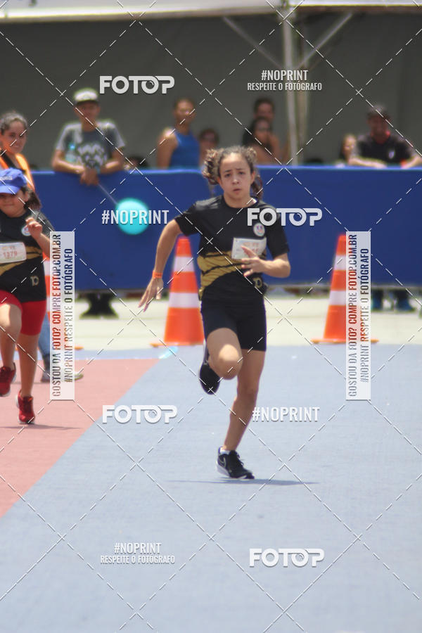 Buy your photos of the eventVoltinha da Unio on Fotop