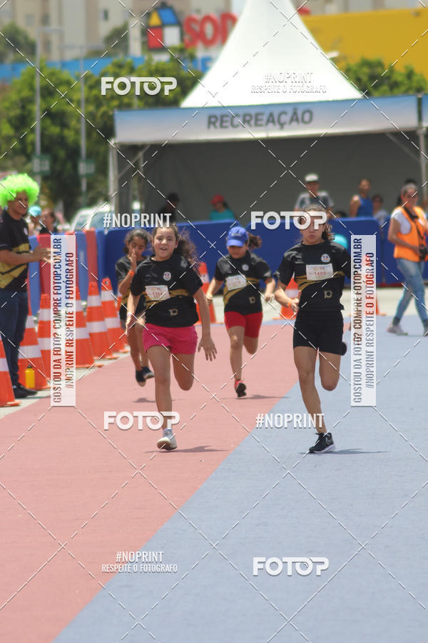 Buy your photos of the eventVoltinha da Unio on Fotop