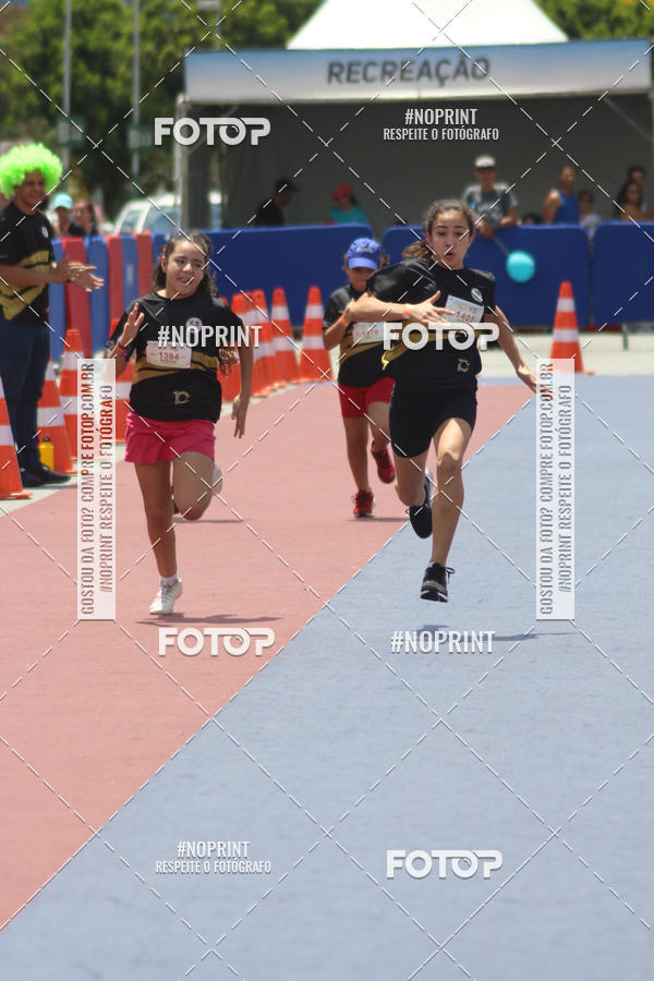 Buy your photos of the eventVoltinha da Unio on Fotop