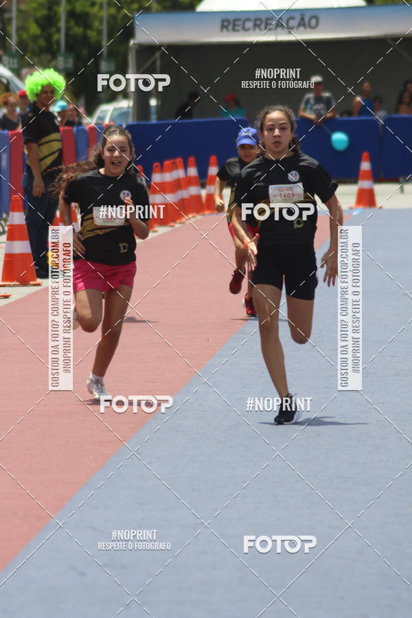 Buy your photos of the eventVoltinha da Unio on Fotop