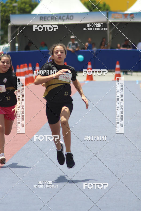 Buy your photos of the eventVoltinha da Unio on Fotop