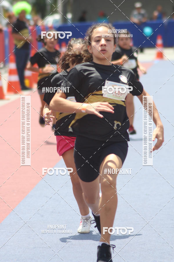 Buy your photos of the eventVoltinha da Unio on Fotop