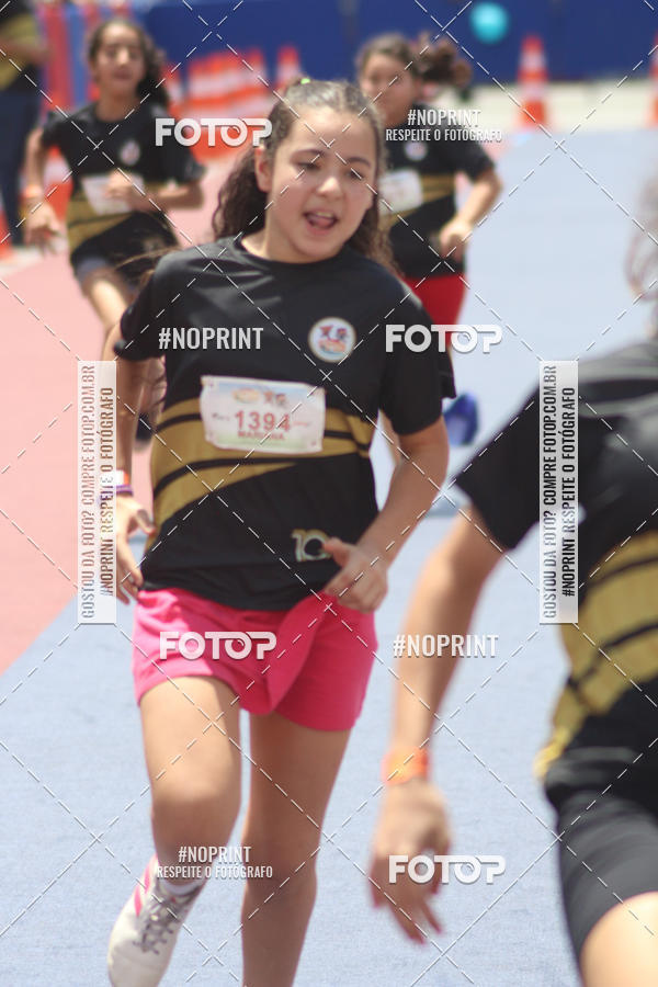 Buy your photos of the eventVoltinha da Unio on Fotop