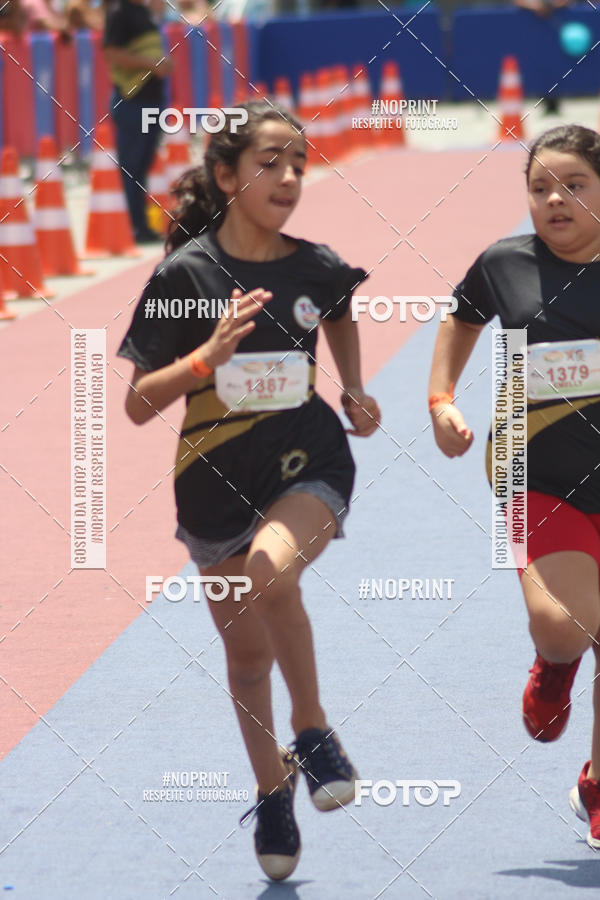 Buy your photos of the eventVoltinha da Unio on Fotop