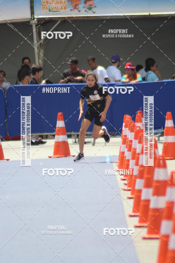 Buy your photos of the eventVoltinha da Unio on Fotop