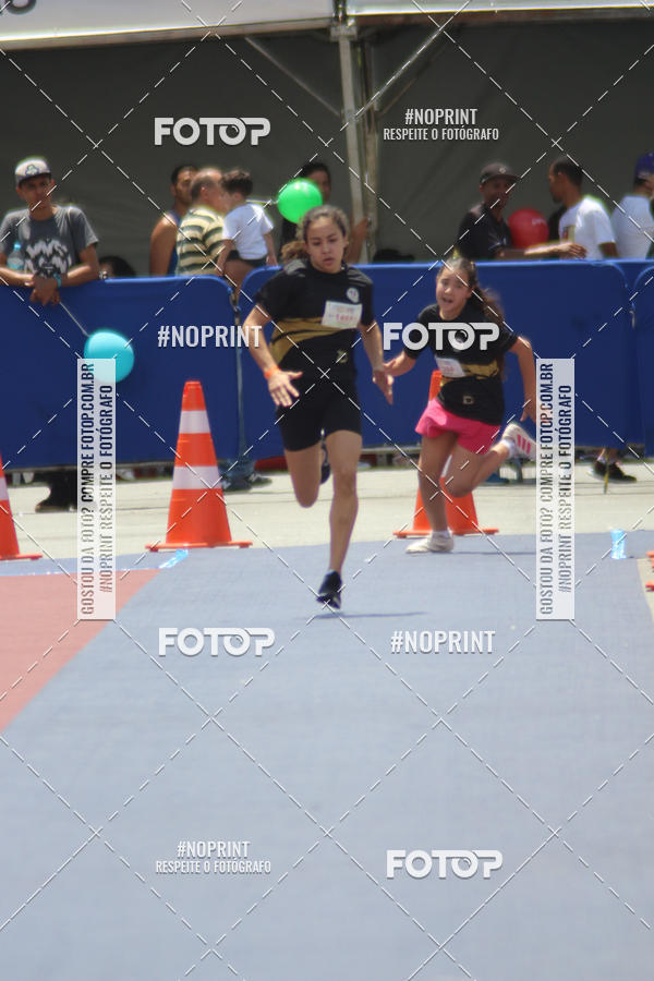 Buy your photos of the eventVoltinha da Unio on Fotop