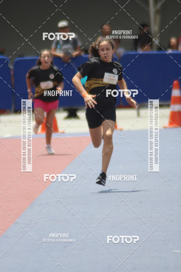 Buy your photos of the eventVoltinha da Unio on Fotop