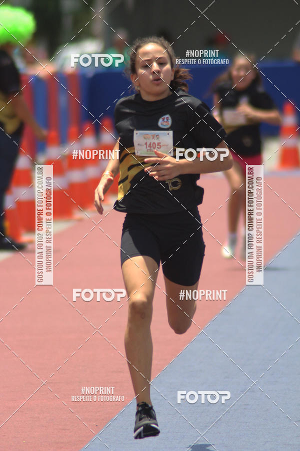 Buy your photos of the eventVoltinha da Unio on Fotop