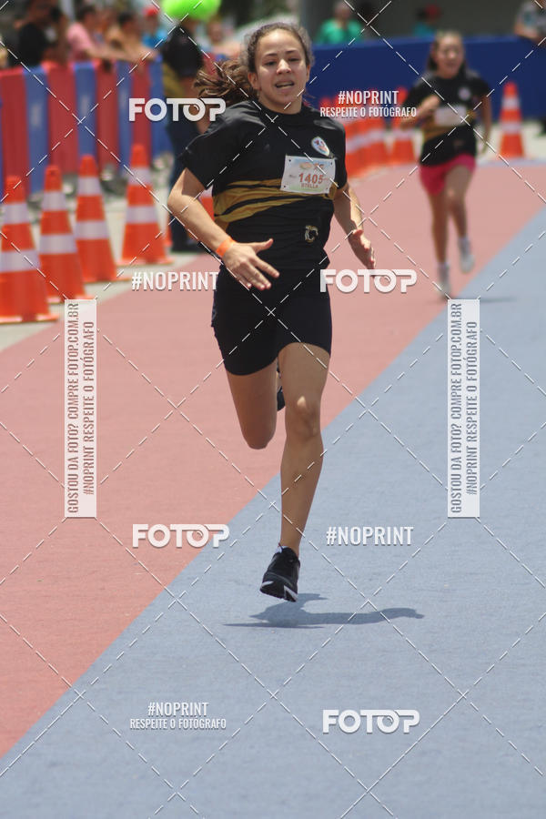 Buy your photos of the eventVoltinha da Unio on Fotop