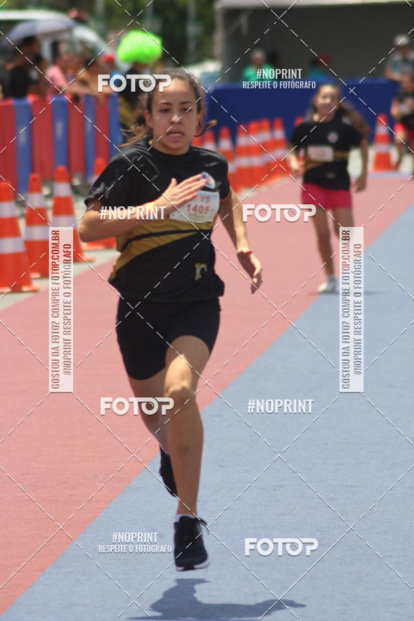 Buy your photos of the eventVoltinha da Unio on Fotop