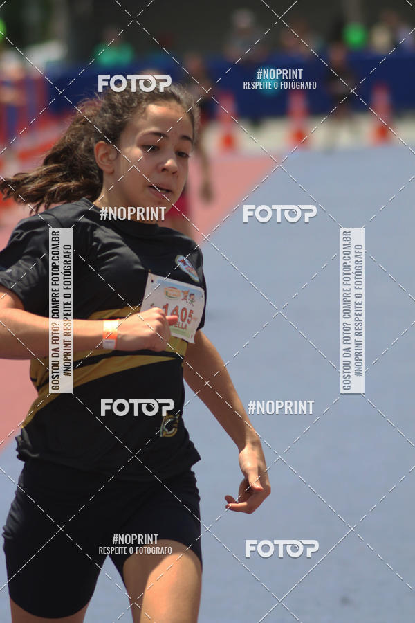 Buy your photos of the eventVoltinha da Unio on Fotop