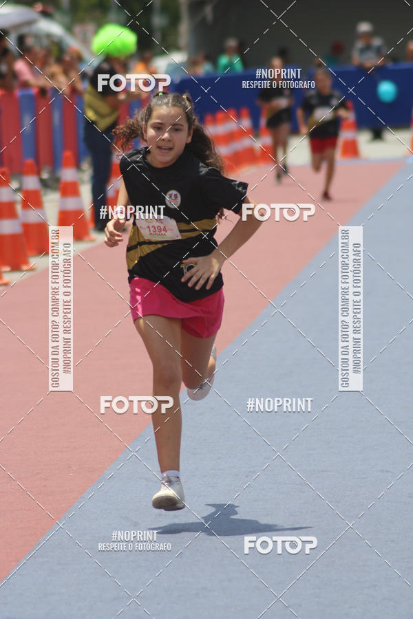 Buy your photos of the eventVoltinha da Unio on Fotop