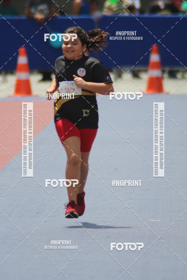 Buy your photos of the eventVoltinha da Unio on Fotop