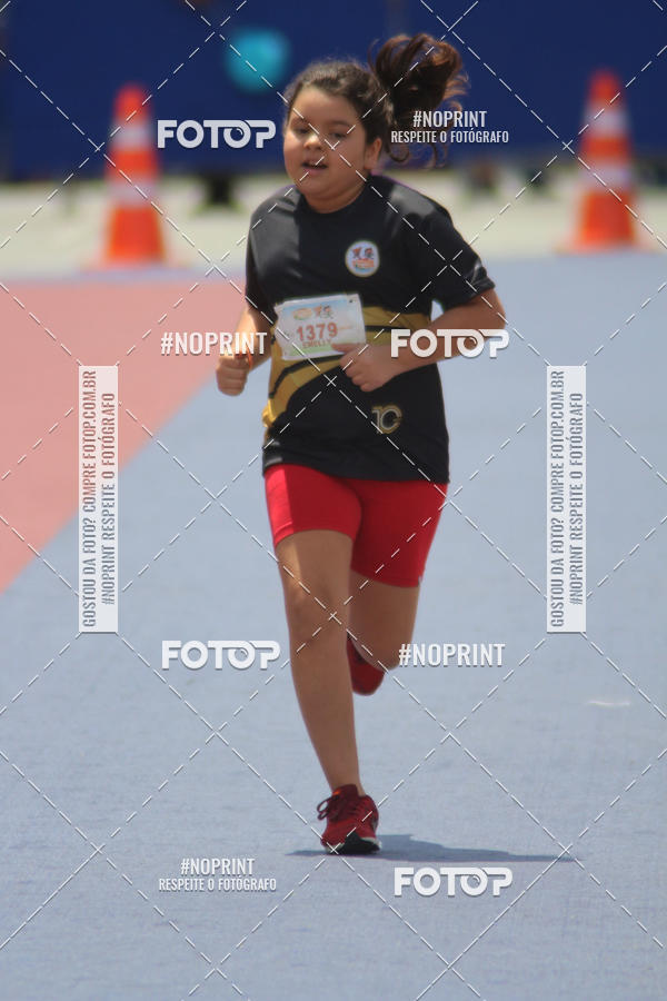 Buy your photos of the eventVoltinha da Unio on Fotop