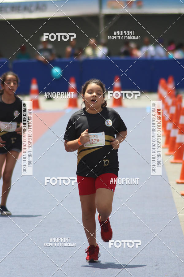 Buy your photos of the eventVoltinha da Unio on Fotop