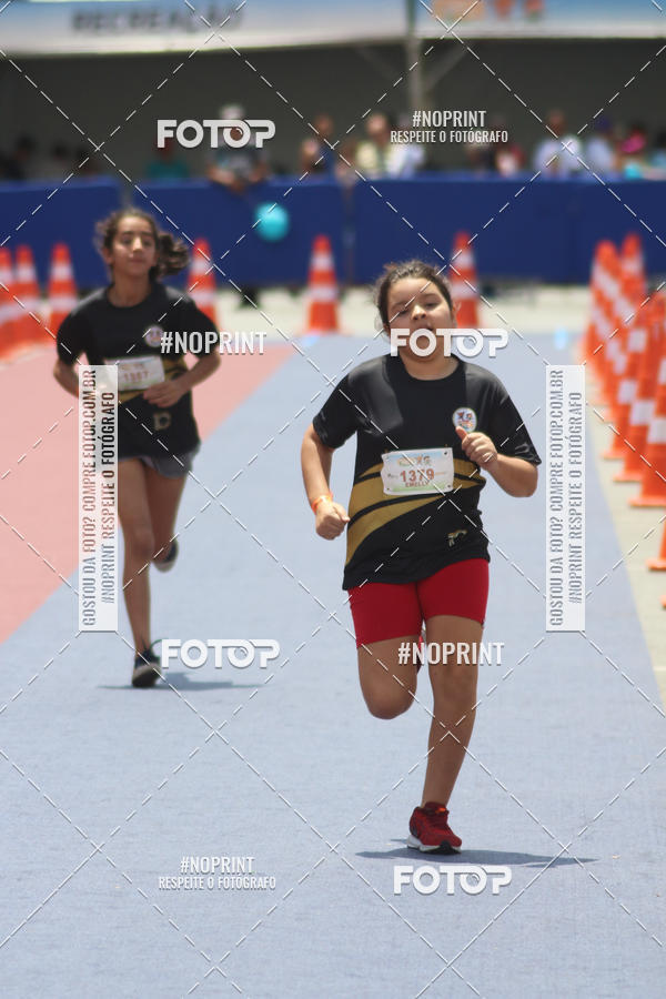 Buy your photos of the eventVoltinha da Unio on Fotop