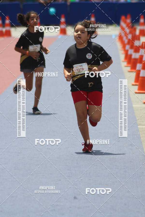 Buy your photos of the eventVoltinha da Unio on Fotop