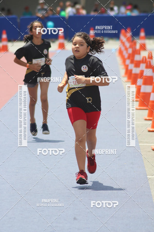 Buy your photos of the eventVoltinha da Unio on Fotop