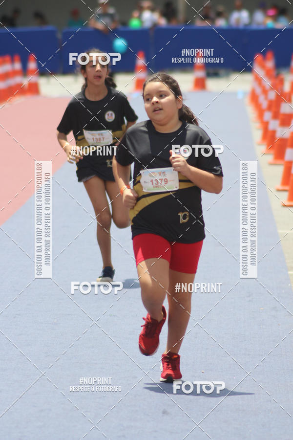 Buy your photos of the eventVoltinha da Unio on Fotop