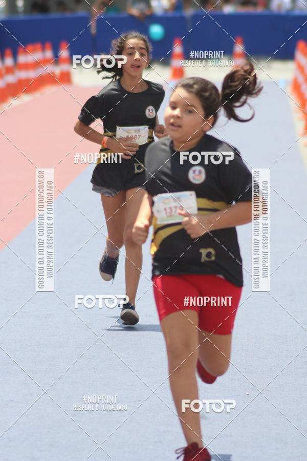 Buy your photos of the eventVoltinha da Unio on Fotop