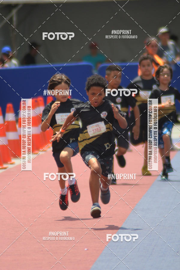 Buy your photos of the eventVoltinha da Unio on Fotop