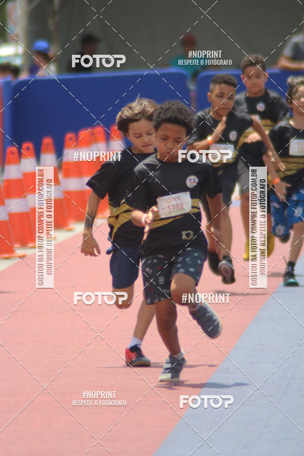 Buy your photos of the eventVoltinha da Unio on Fotop