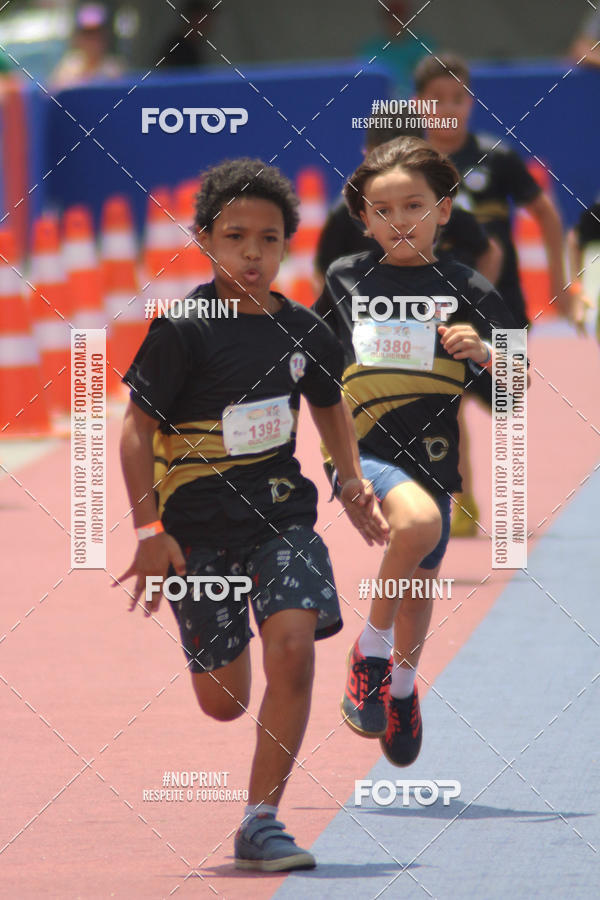 Buy your photos of the eventVoltinha da Unio on Fotop