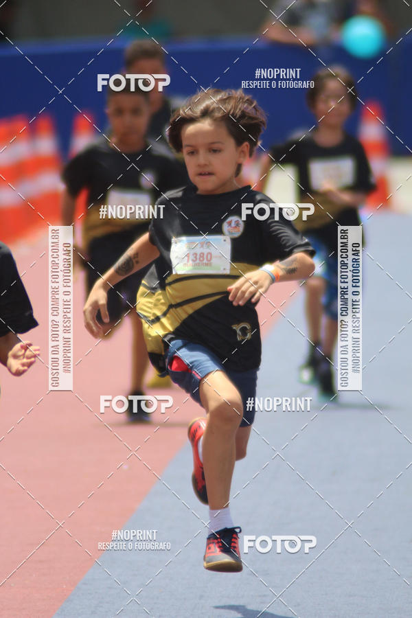 Buy your photos of the eventVoltinha da Unio on Fotop